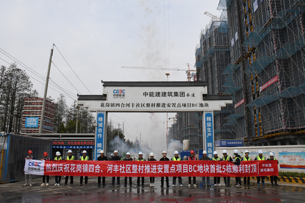 优游国际平台(UB8)官方网站- welcome