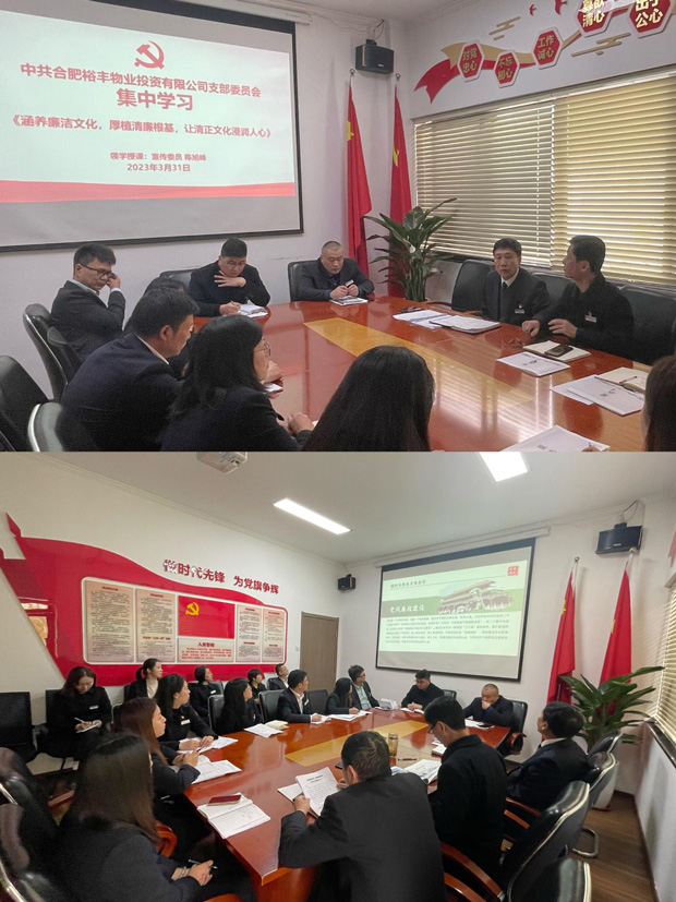 优游国际平台(UB8)官方网站- welcome