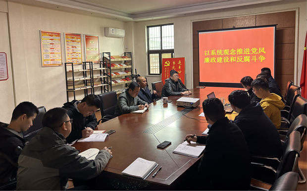 优游国际平台(UB8)官方网站- welcome