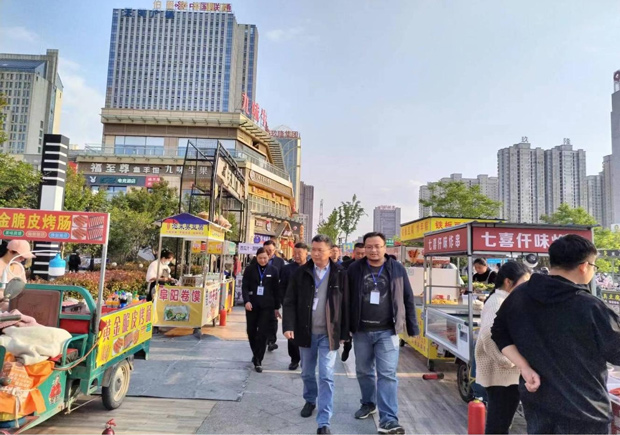 优游国际平台(UB8)官方网站- welcome