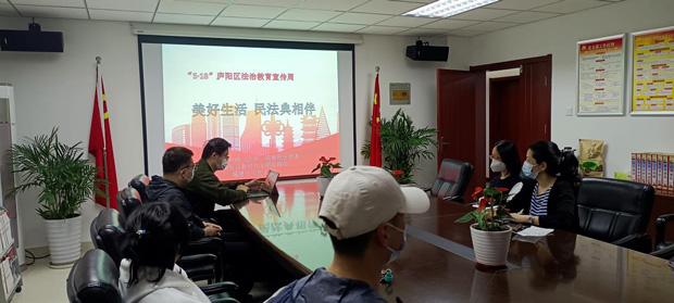 优游国际平台(UB8)官方网站- welcome