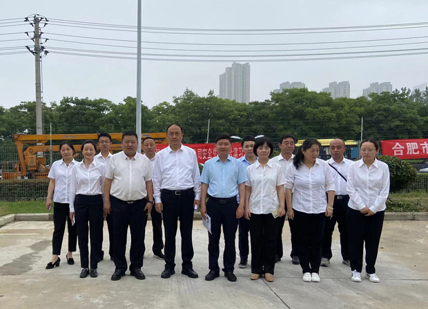 优游国际平台(UB8)官方网站- welcome