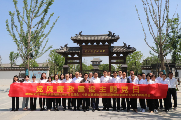 优游国际平台(UB8)官方网站- welcome