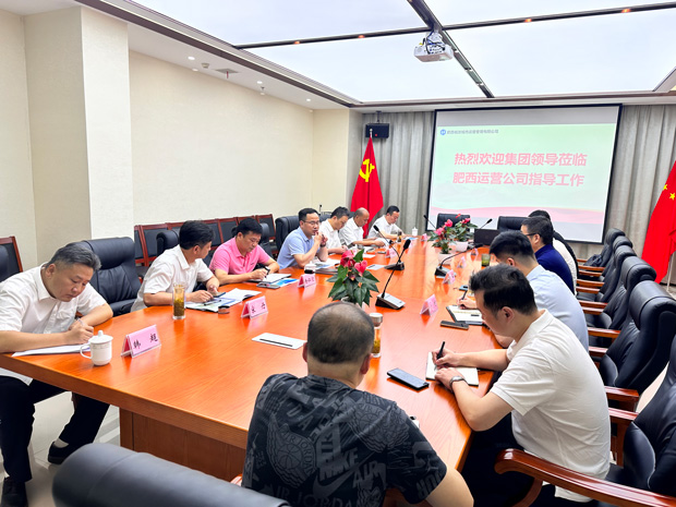 优游国际平台(UB8)官方网站- welcome