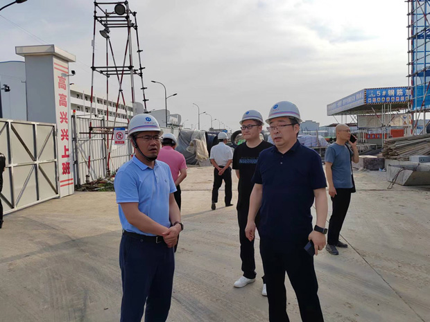 优游国际平台(UB8)官方网站- welcome