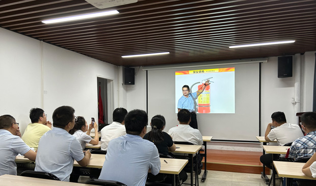 优游国际平台(UB8)官方网站- welcome