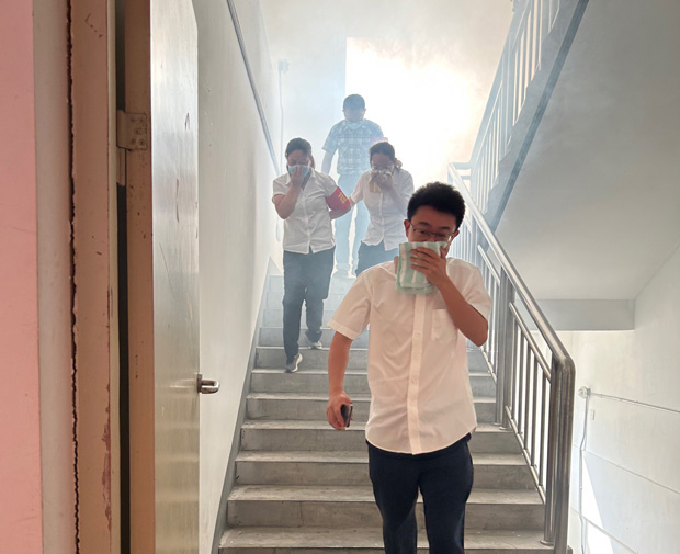 优游国际平台(UB8)官方网站- welcome