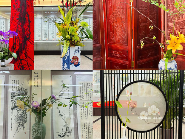 优游国际平台(UB8)官方网站- welcome