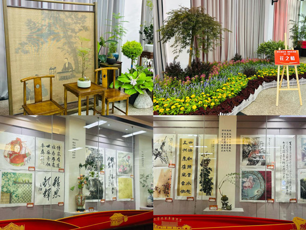 优游国际平台(UB8)官方网站- welcome