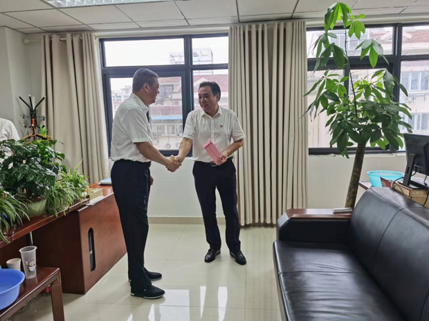 优游国际平台(UB8)官方网站- welcome