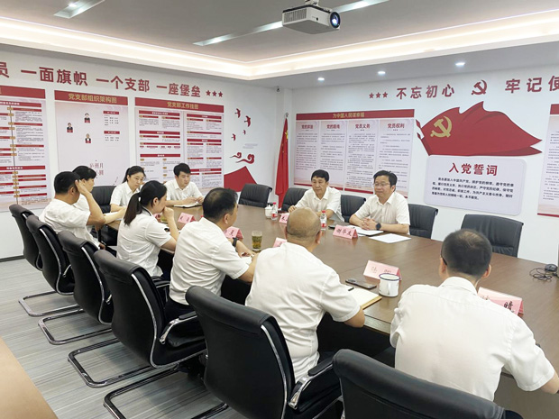 优游国际平台(UB8)官方网站- welcome