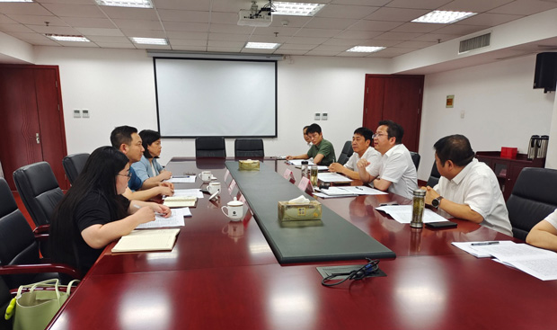 优游国际平台(UB8)官方网站- welcome