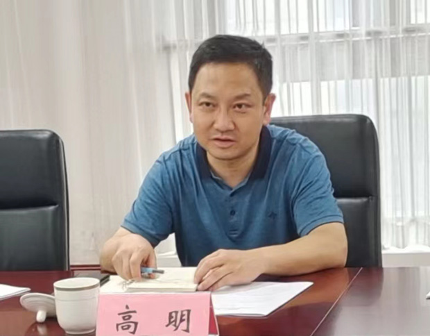 优游国际平台(UB8)官方网站- welcome