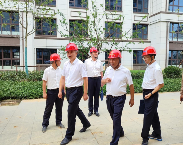 优游国际平台(UB8)官方网站- welcome