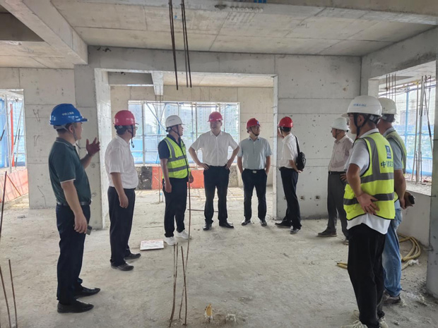 优游国际平台(UB8)官方网站- welcome