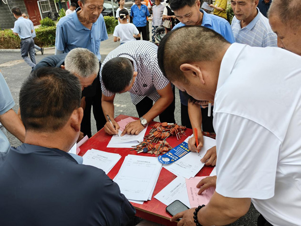 优游国际平台(UB8)官方网站- welcome