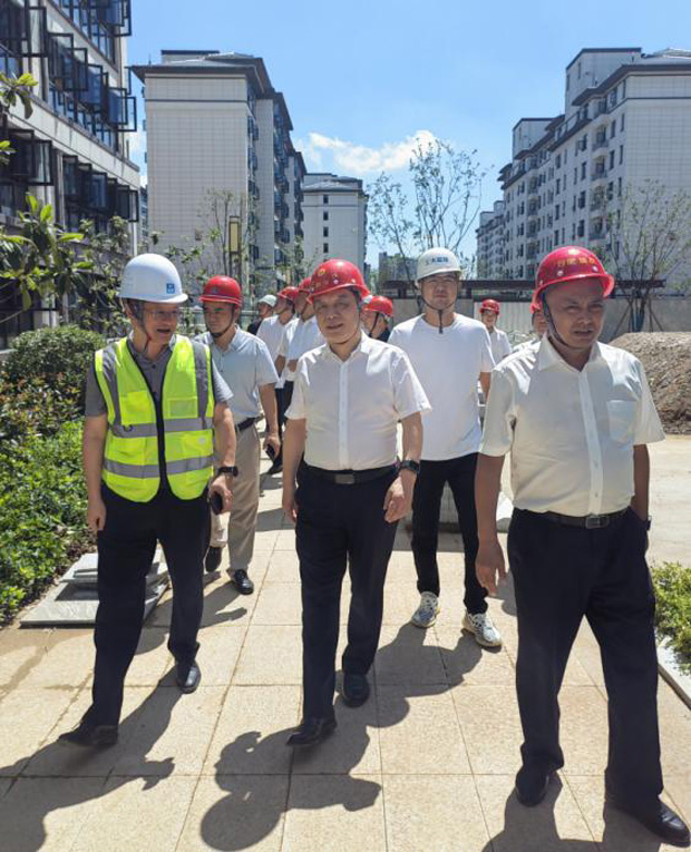 优游国际平台(UB8)官方网站- welcome