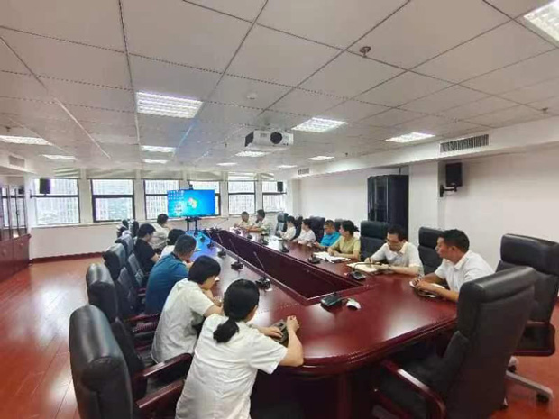 优游国际平台(UB8)官方网站- welcome