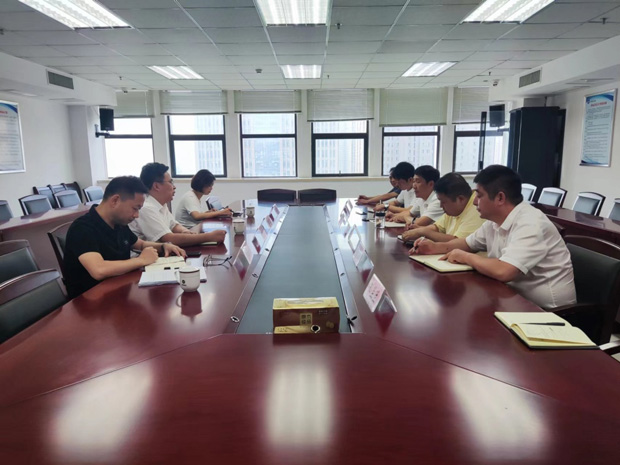 优游国际平台(UB8)官方网站- welcome