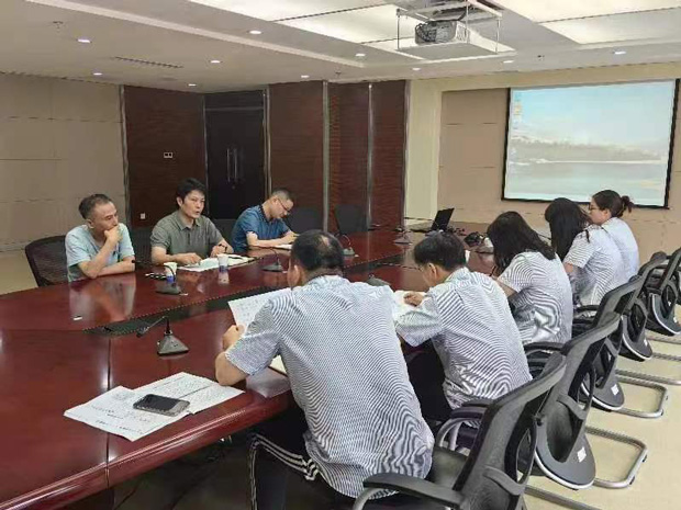 优游国际平台(UB8)官方网站- welcome