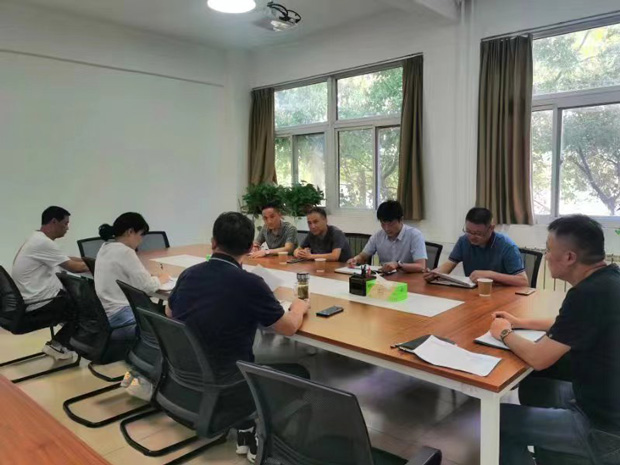 优游国际平台(UB8)官方网站- welcome