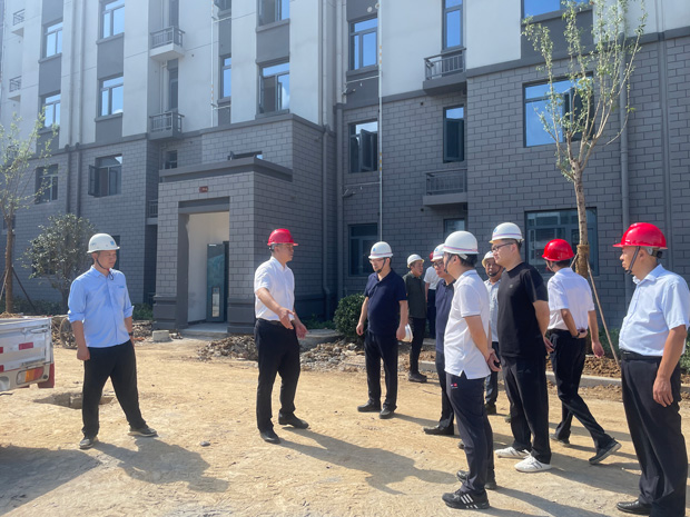 优游国际平台(UB8)官方网站- welcome