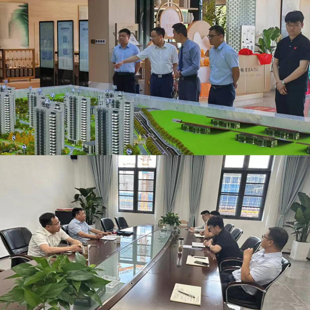 优游国际平台(UB8)官方网站- welcome