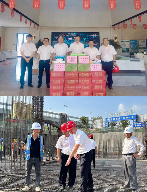 优游国际平台(UB8)官方网站- welcome