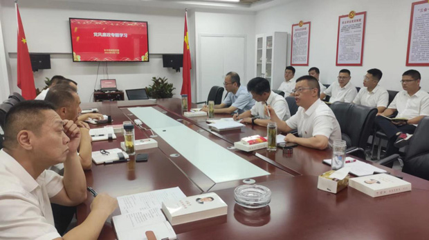 优游国际平台(UB8)官方网站- welcome