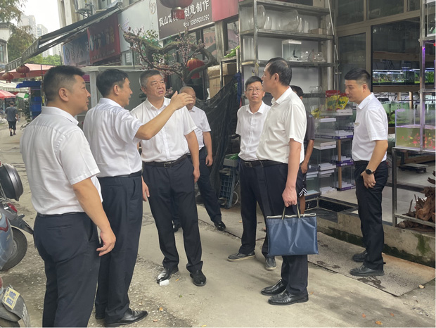 优游国际平台(UB8)官方网站- welcome