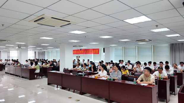 优游国际平台(UB8)官方网站- welcome