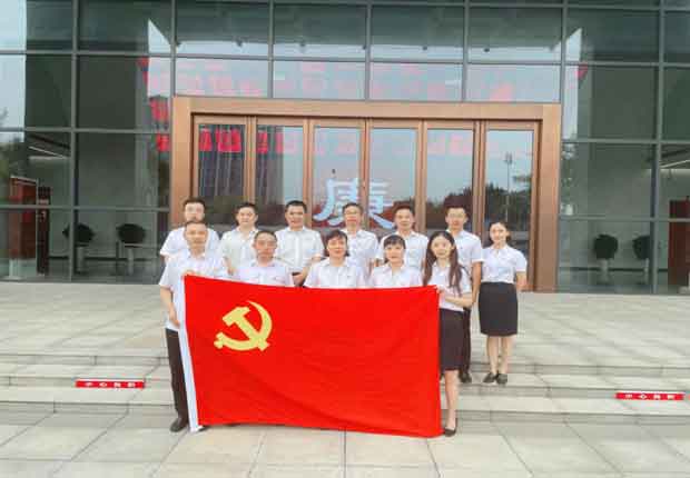 优游国际平台(UB8)官方网站- welcome