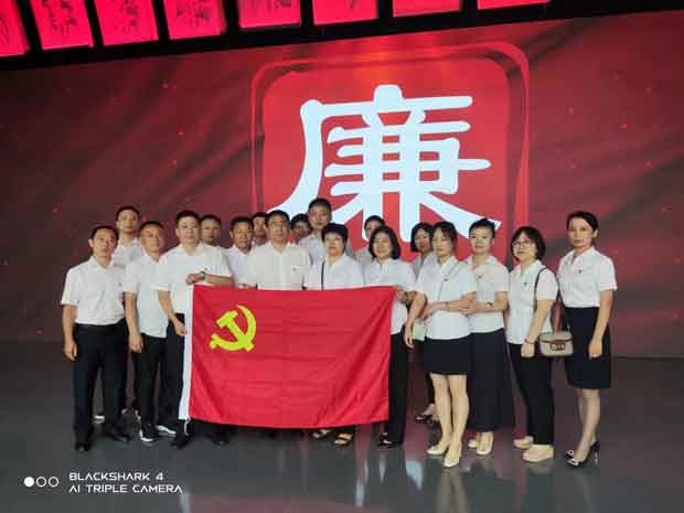 优游国际平台(UB8)官方网站- welcome