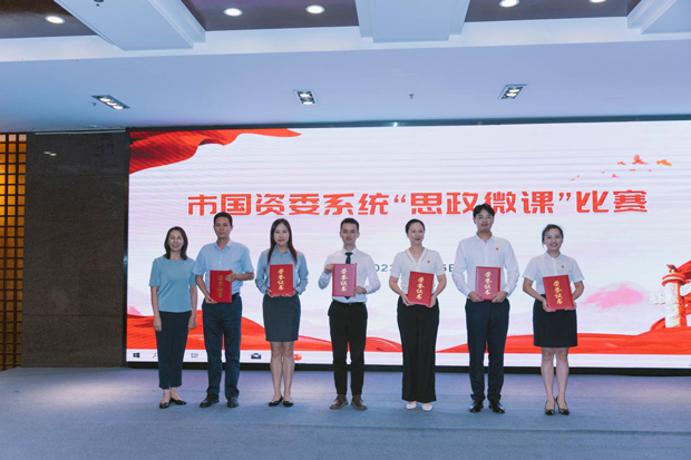 优游国际平台(UB8)官方网站- welcome