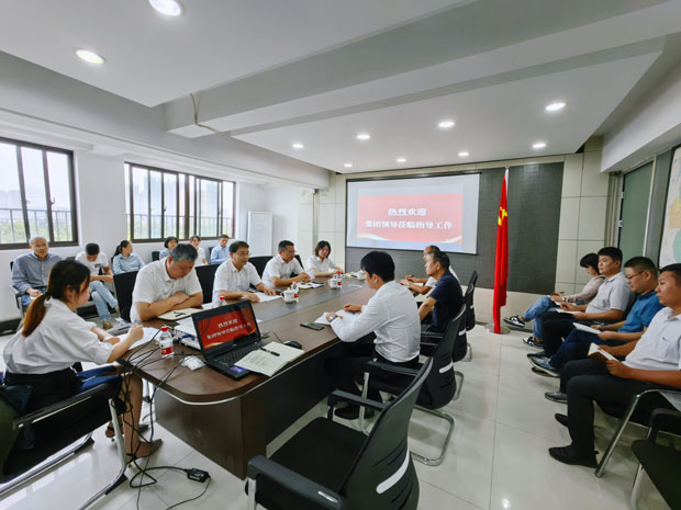 优游国际平台(UB8)官方网站- welcome