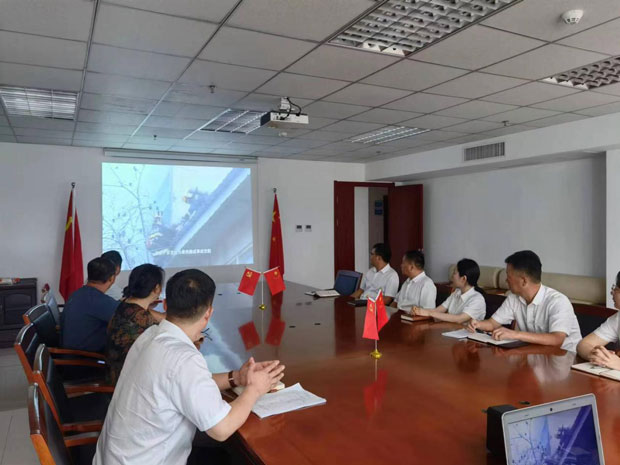 优游国际平台(UB8)官方网站- welcome