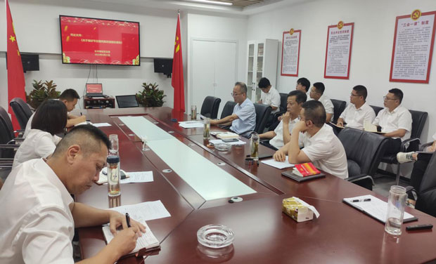 优游国际平台(UB8)官方网站- welcome