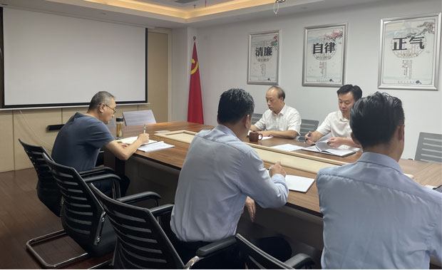优游国际平台(UB8)官方网站- welcome
