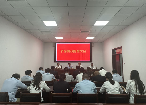 优游国际平台(UB8)官方网站- welcome