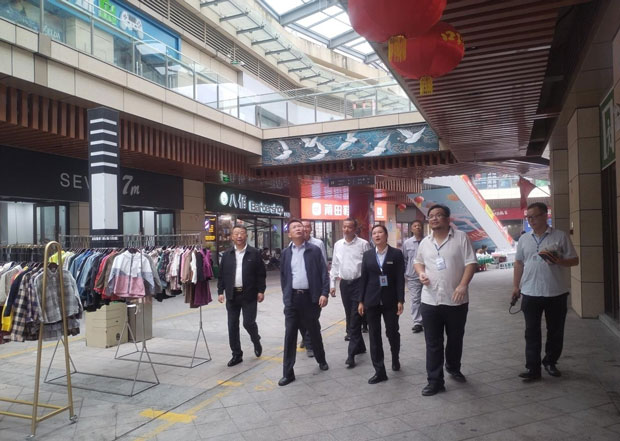 优游国际平台(UB8)官方网站- welcome