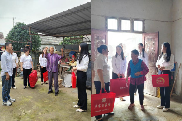 优游国际平台(UB8)官方网站- welcome