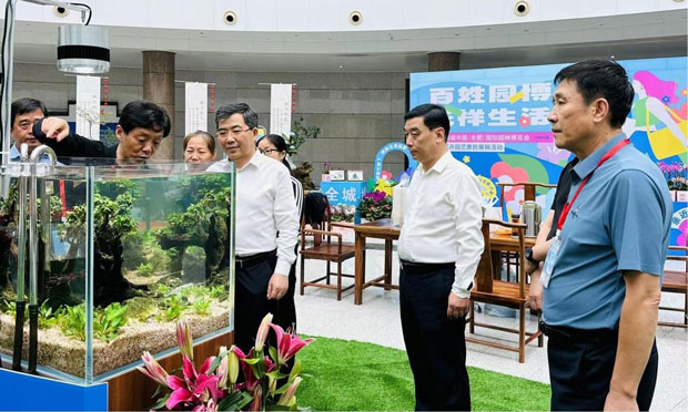 优游国际平台(UB8)官方网站- welcome