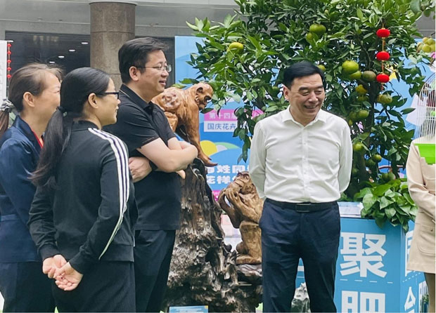 优游国际平台(UB8)官方网站- welcome