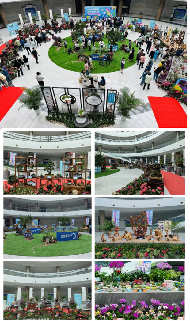 优游国际平台(UB8)官方网站- welcome