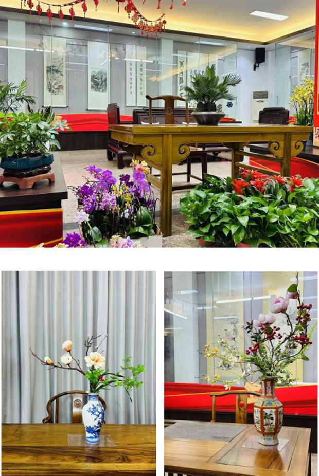 优游国际平台(UB8)官方网站- welcome