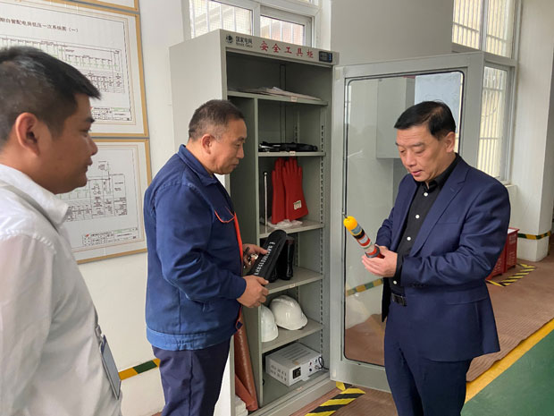 优游国际平台(UB8)官方网站- welcome