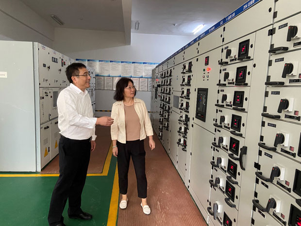 优游国际平台(UB8)官方网站- welcome