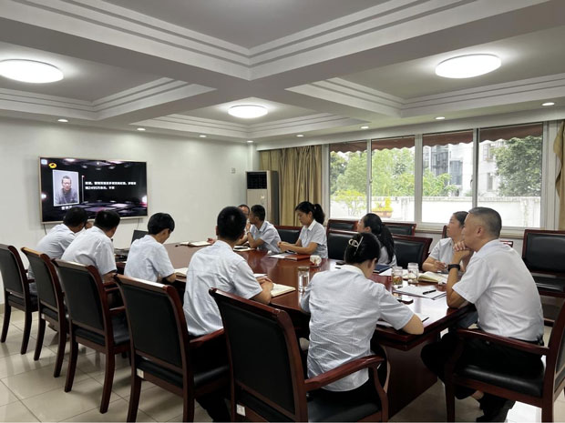 优游国际平台(UB8)官方网站- welcome