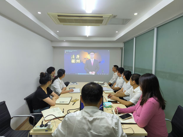 优游国际平台(UB8)官方网站- welcome