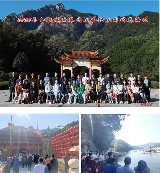 优游国际平台(UB8)官方网站- welcome